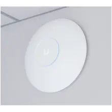 Купить Точка доступа Wi-Fi Ubiquiti UniFi U7 Pro Max (U7-PRO-MAX) - фото 13
