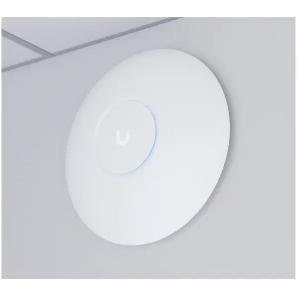 Купить Точка доступа Wi-Fi Ubiquiti UniFi U7 Pro Max (U7-PRO-MAX) - фото 13