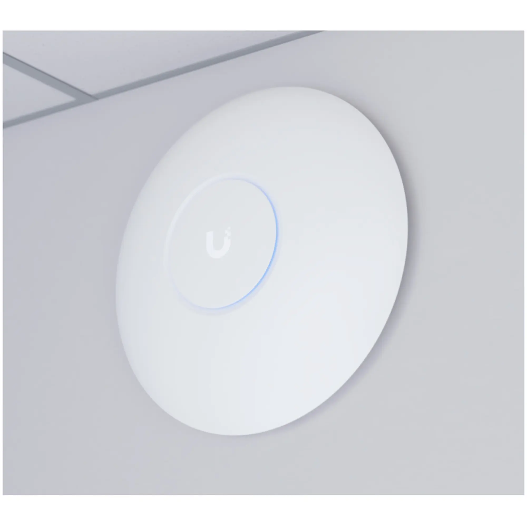 Купить Точка доступа Wi-Fi Ubiquiti UniFi U7 Pro Max (U7-PRO-MAX) - фото 13