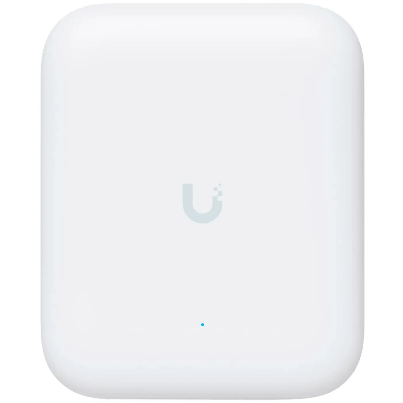 Купить Точка доступа Wi-Fi Ubiquiti UniFi U7 Pro Outdoor (U7-PRO-OUTDOOR) - фото 1