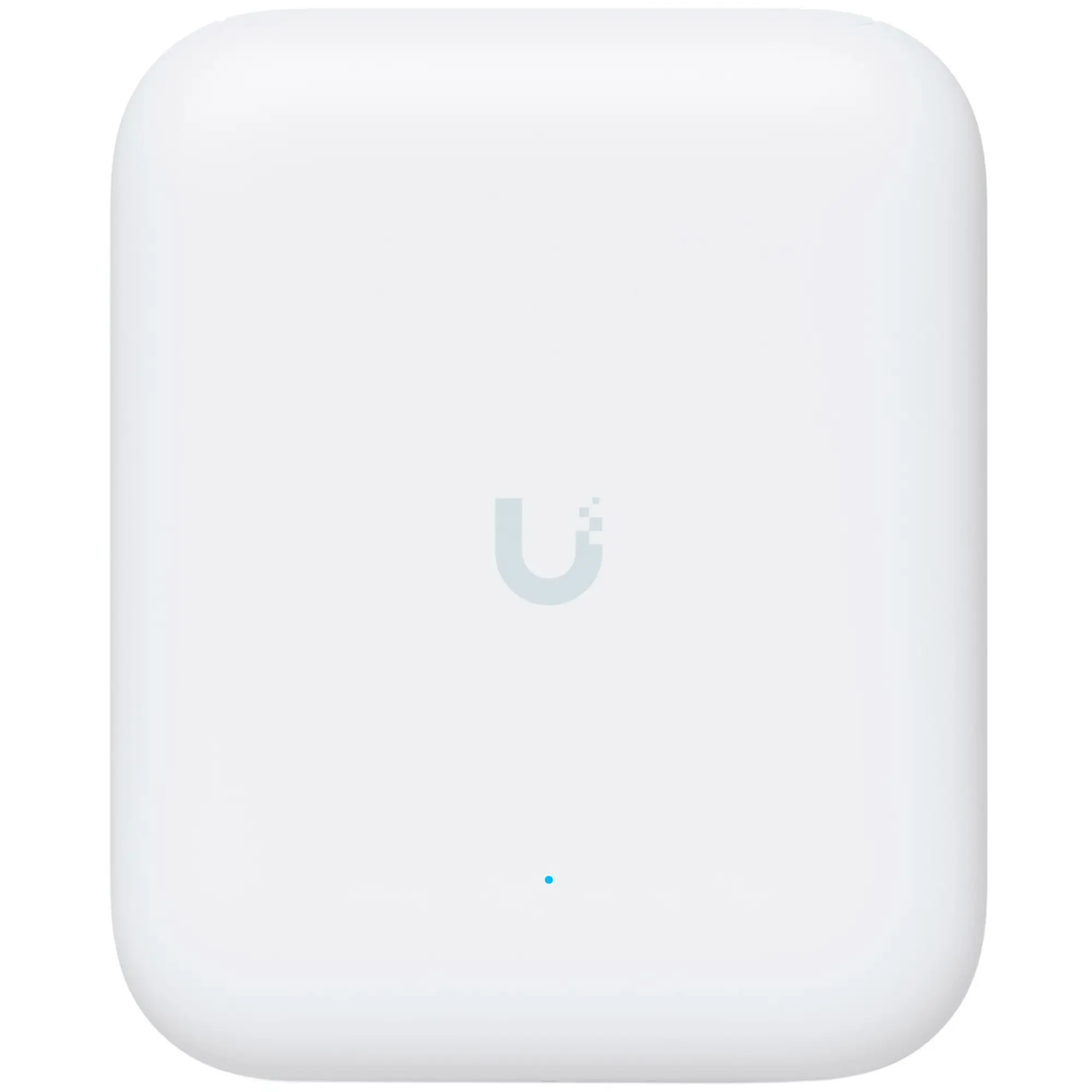 Купить Точка доступа Wi-Fi Ubiquiti UniFi U7 Pro Outdoor (U7-PRO-OUTDOOR) - фото 1