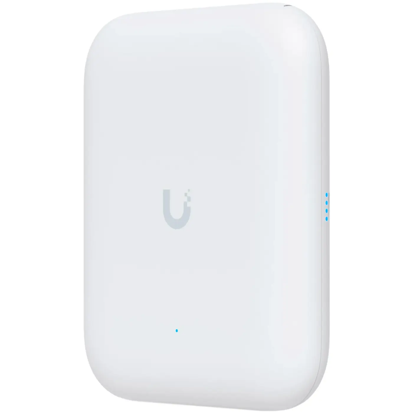Купить Точка доступа Wi-Fi Ubiquiti UniFi U7 Pro Outdoor (U7-PRO-OUTDOOR) - фото 2