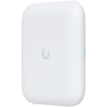 Купить Точка доступа Wi-Fi Ubiquiti UniFi U7 Pro Outdoor (U7-PRO-OUTDOOR) - фото 2