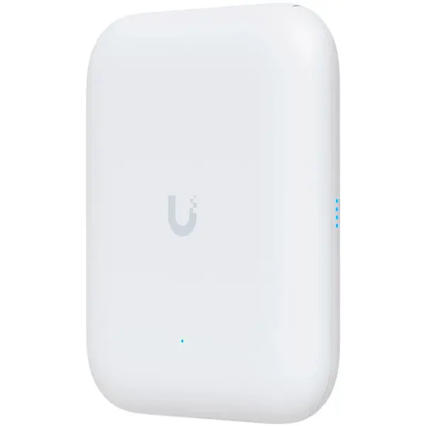 Купить Точка доступа Wi-Fi Ubiquiti UniFi U7 Pro Outdoor (U7-PRO-OUTDOOR) - фото 2