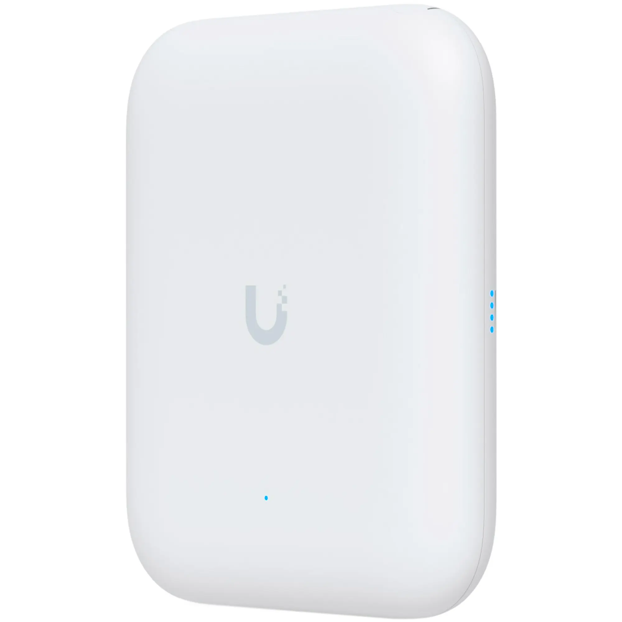Купить Точка доступа Wi-Fi Ubiquiti UniFi U7 Pro Outdoor (U7-PRO-OUTDOOR) - фото 2