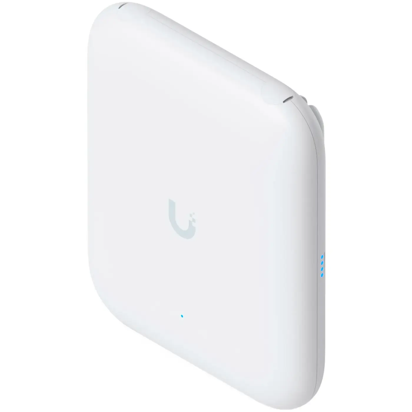 Купить Точка доступа Wi-Fi Ubiquiti UniFi U7 Pro Outdoor (U7-PRO-OUTDOOR) - фото 3