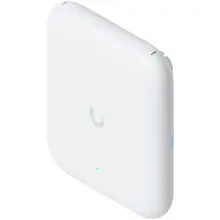 Купить Точка доступа Wi-Fi Ubiquiti UniFi U7 Pro Outdoor (U7-PRO-OUTDOOR) - фото 3