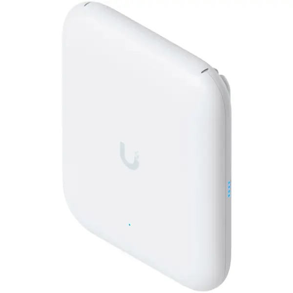 Купить Точка доступа Wi-Fi Ubiquiti UniFi U7 Pro Outdoor (U7-PRO-OUTDOOR) - фото 3