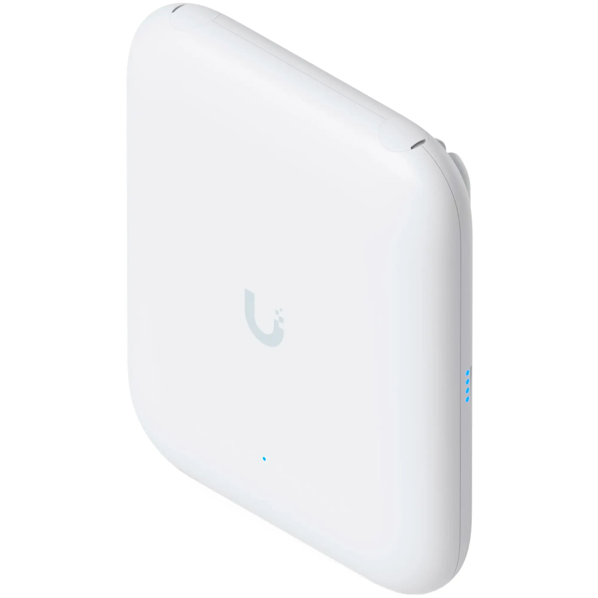 Купить Точка доступа Wi-Fi Ubiquiti UniFi U7 Pro Outdoor (U7-PRO-OUTDOOR) - фото 3