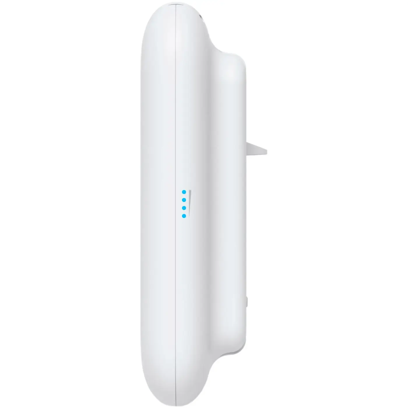 Купить Точка доступа Wi-Fi Ubiquiti UniFi U7 Pro Outdoor (U7-PRO-OUTDOOR) - фото 4