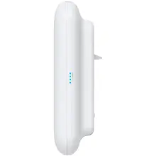 Купить Точка доступа Wi-Fi Ubiquiti UniFi U7 Pro Outdoor (U7-PRO-OUTDOOR) - фото 4