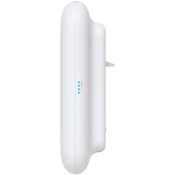 Купить Точка доступа Wi-Fi Ubiquiti UniFi U7 Pro Outdoor (U7-PRO-OUTDOOR) - фото 4