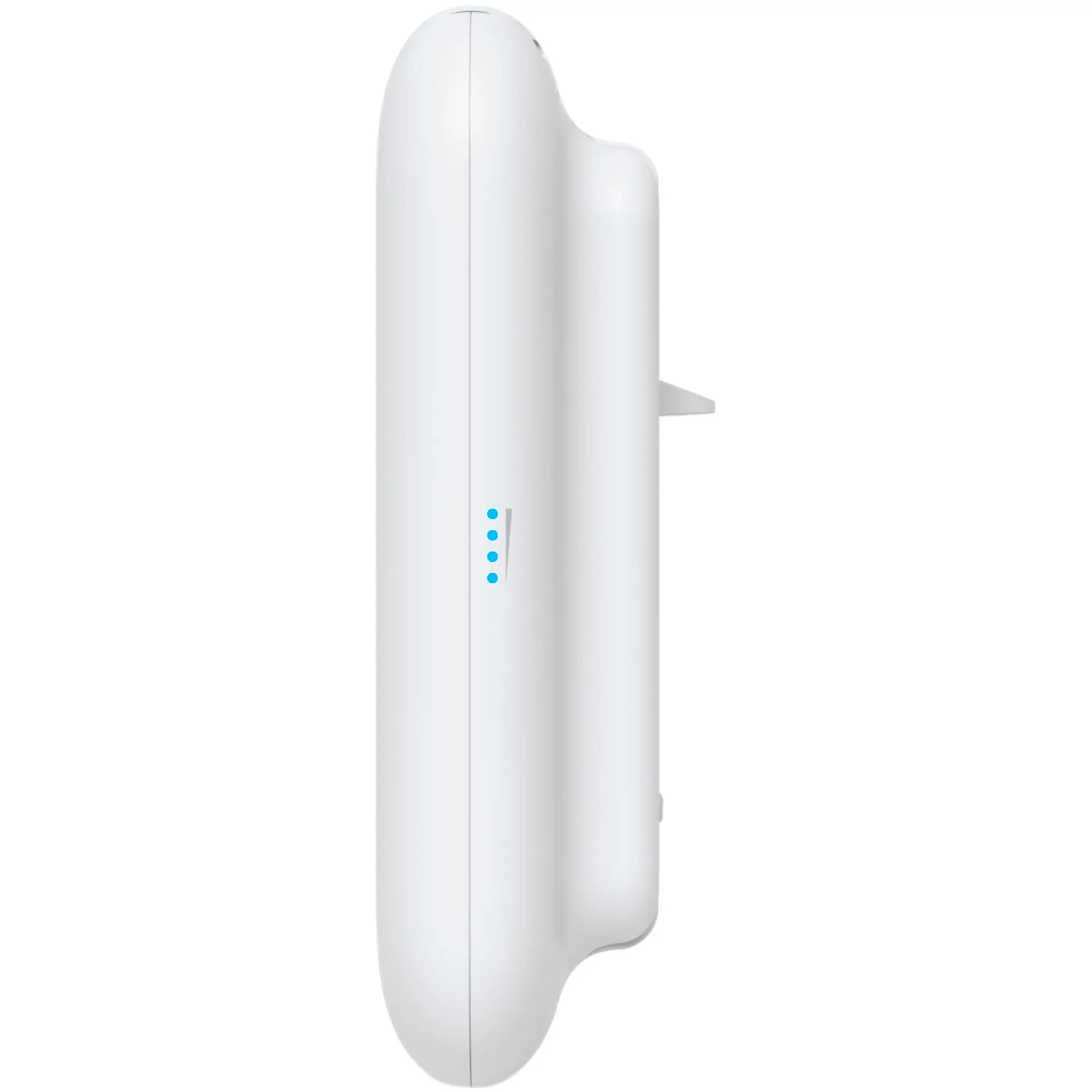 Купить Точка доступа Wi-Fi Ubiquiti UniFi U7 Pro Outdoor (U7-PRO-OUTDOOR) - фото 4