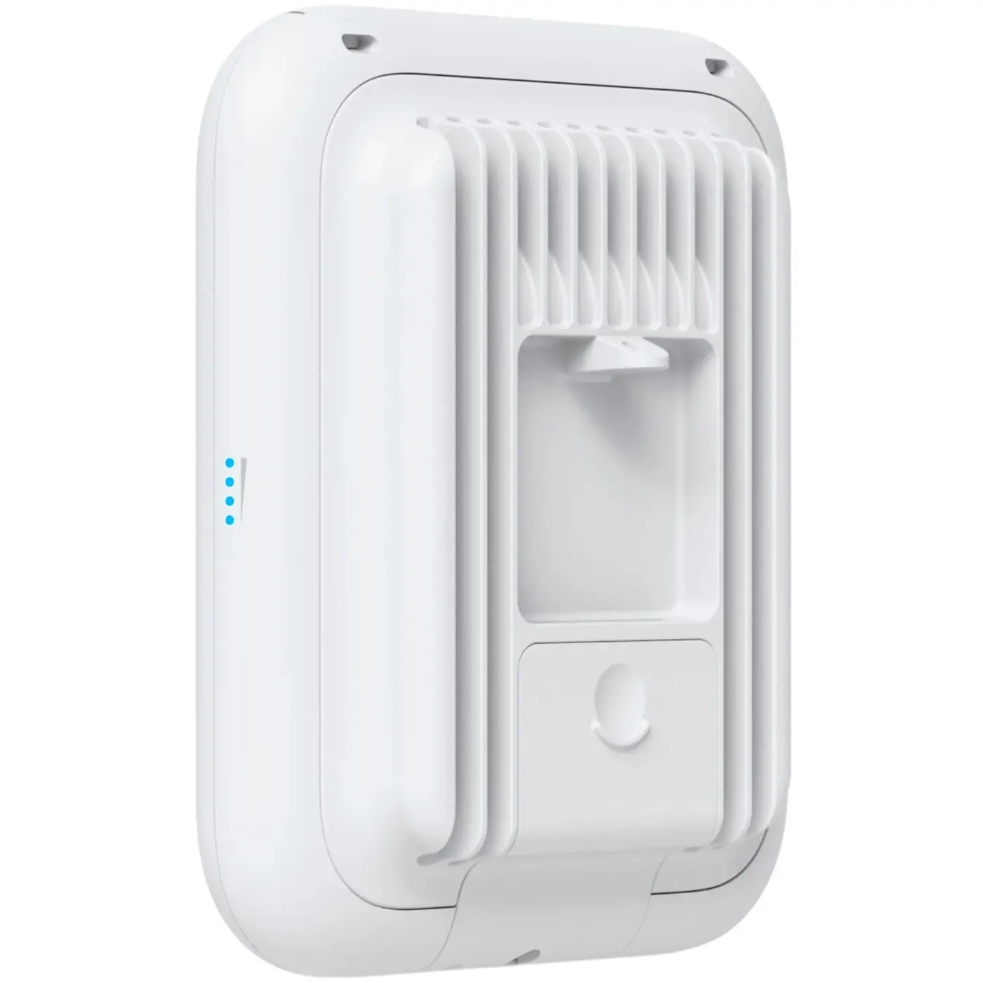 Купить Точка доступа Wi-Fi Ubiquiti UniFi U7 Pro Outdoor (U7-PRO-OUTDOOR) - фото 5