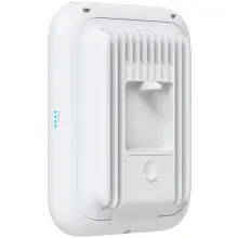Купить Точка доступа Wi-Fi Ubiquiti UniFi U7 Pro Outdoor (U7-PRO-OUTDOOR) - фото 5