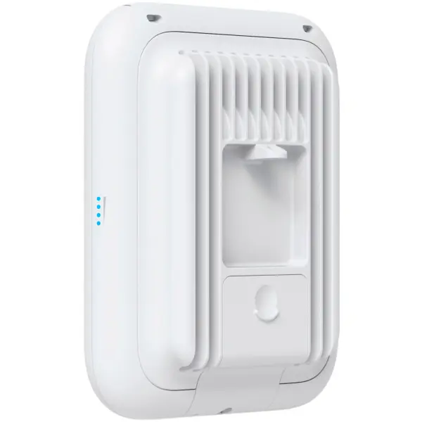 Купить Точка доступа Wi-Fi Ubiquiti UniFi U7 Pro Outdoor (U7-PRO-OUTDOOR) - фото 5