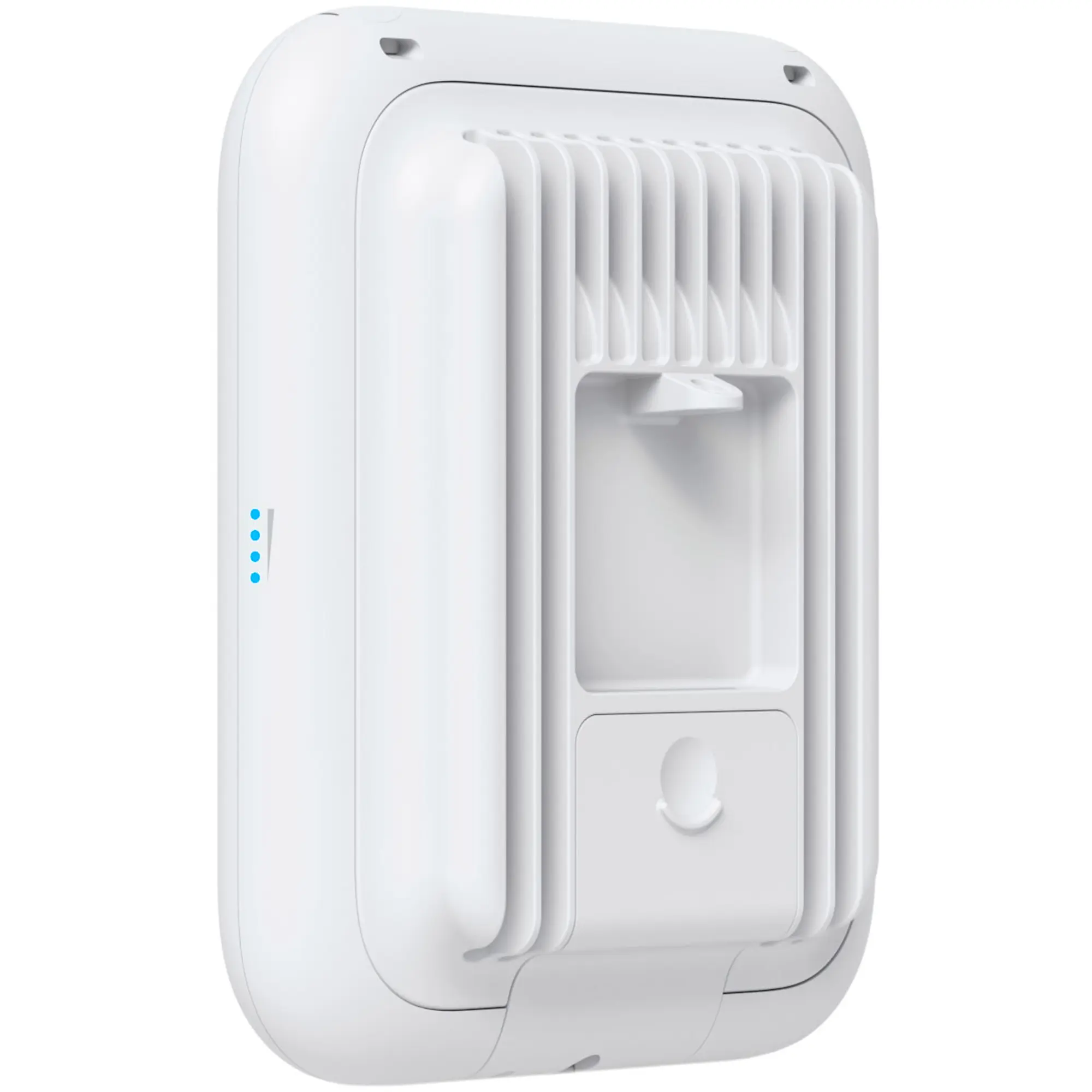 Купить Точка доступа Wi-Fi Ubiquiti UniFi U7 Pro Outdoor (U7-PRO-OUTDOOR) - фото 5