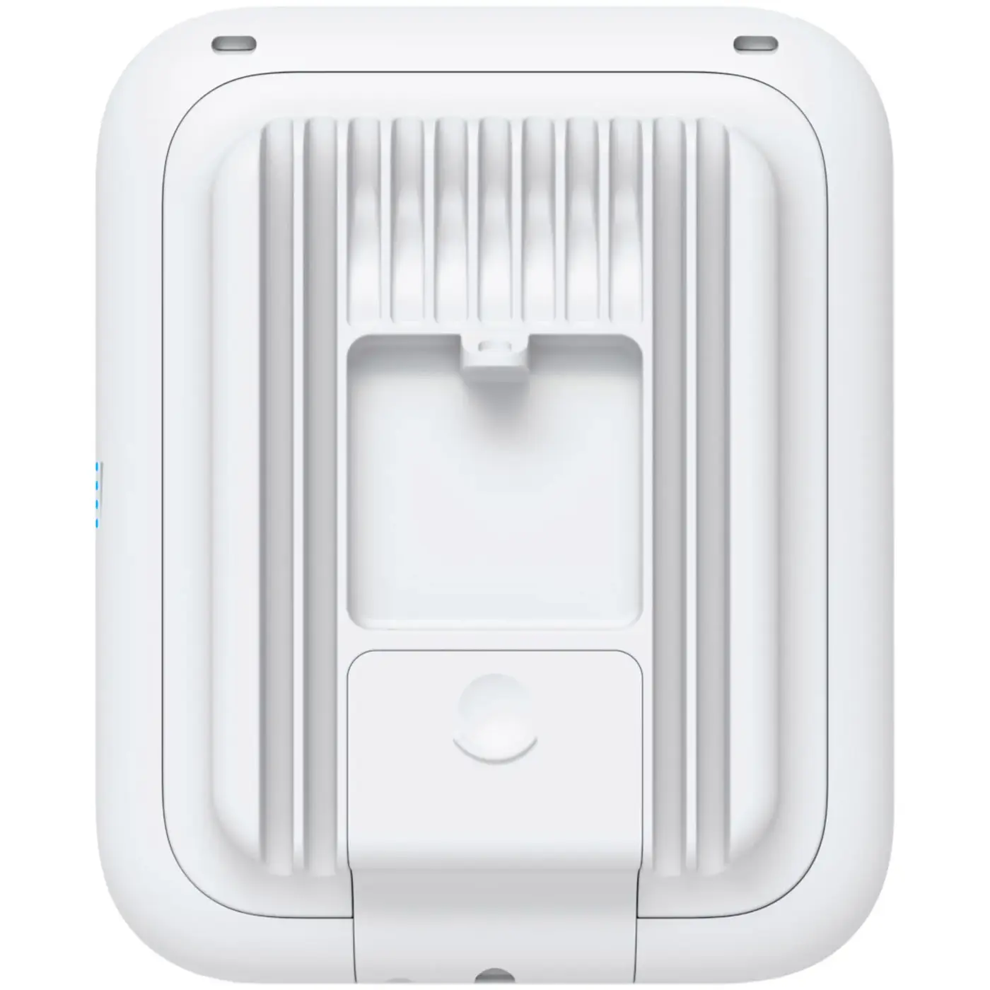 Купить Точка доступа Wi-Fi Ubiquiti UniFi U7 Pro Outdoor (U7-PRO-OUTDOOR) - фото 6