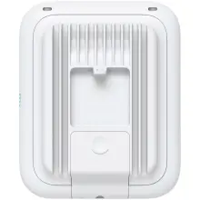 Купить Точка доступа Wi-Fi Ubiquiti UniFi U7 Pro Outdoor (U7-PRO-OUTDOOR) - фото 6