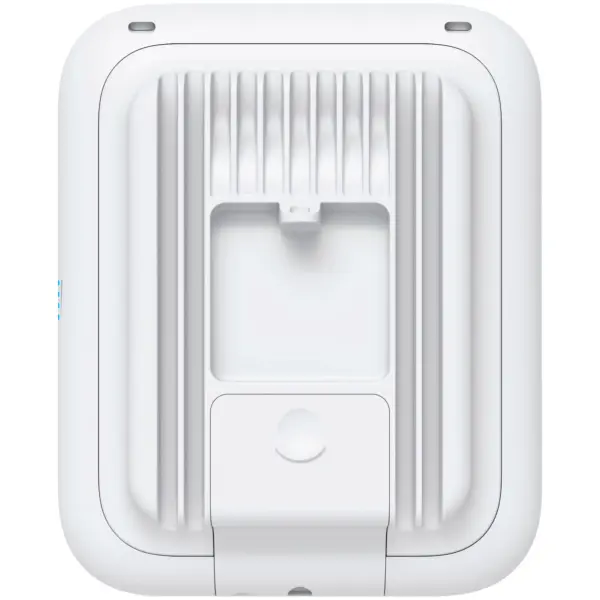 Купить Точка доступа Wi-Fi Ubiquiti UniFi U7 Pro Outdoor (U7-PRO-OUTDOOR) - фото 6