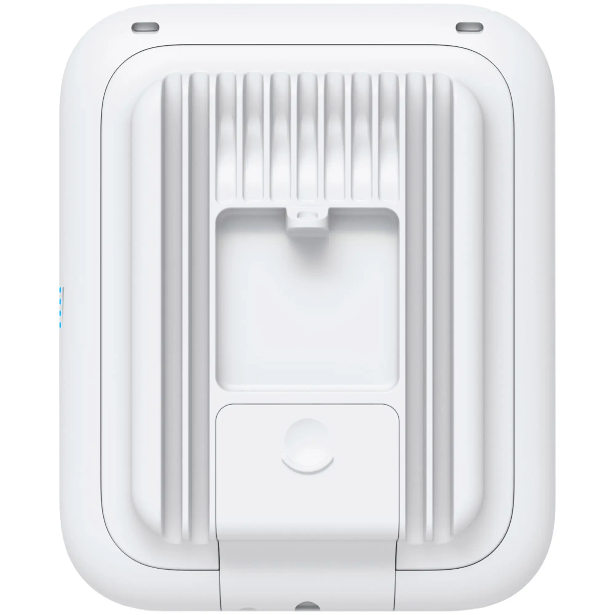Купить Точка доступа Wi-Fi Ubiquiti UniFi U7 Pro Outdoor (U7-PRO-OUTDOOR) - фото 6