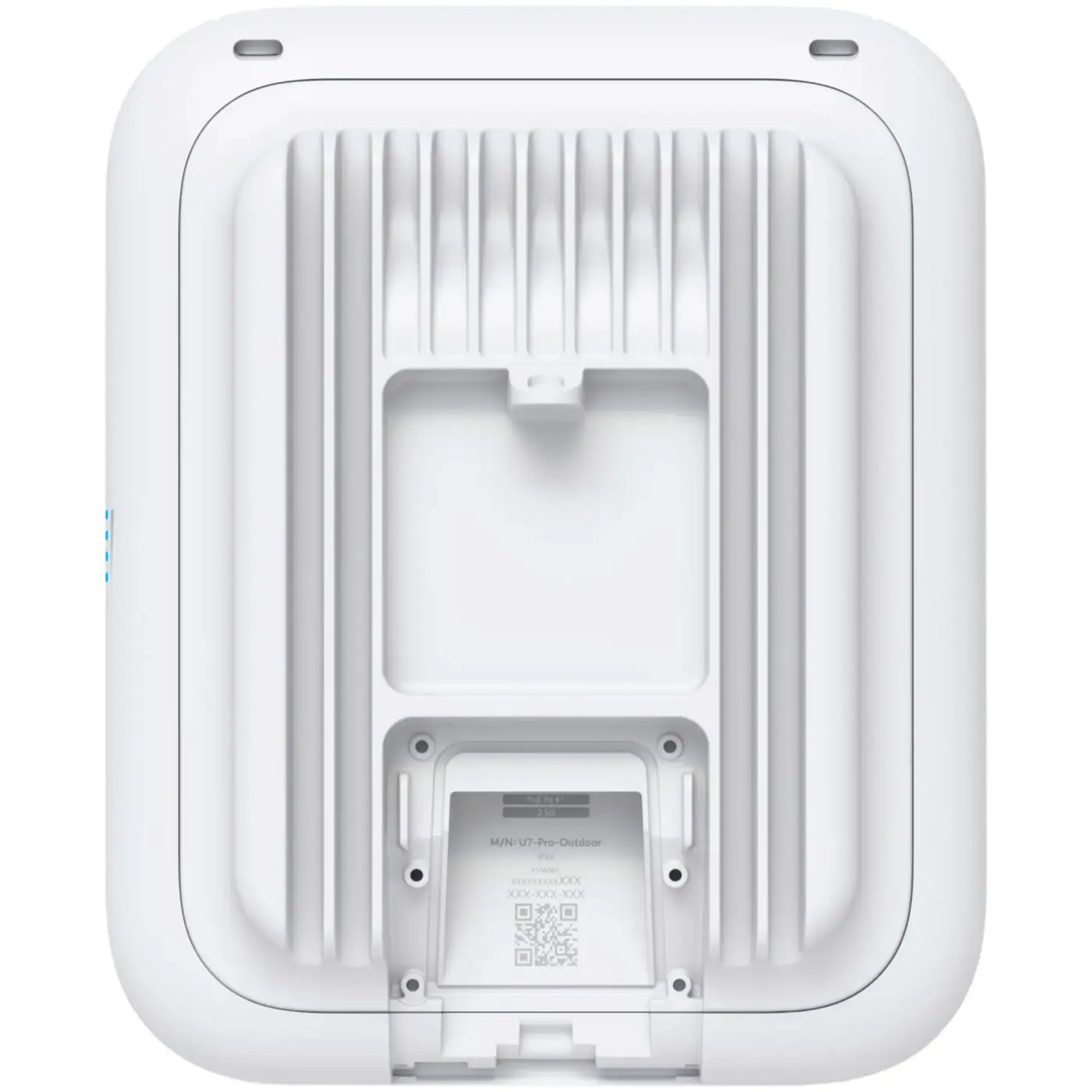Купить Точка доступа Wi-Fi Ubiquiti UniFi U7 Pro Outdoor (U7-PRO-OUTDOOR) - фото 7