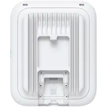 Купить Точка доступа Wi-Fi Ubiquiti UniFi U7 Pro Outdoor (U7-PRO-OUTDOOR) - фото 7
