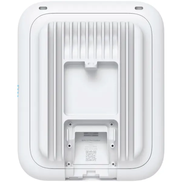 Купить Точка доступа Wi-Fi Ubiquiti UniFi U7 Pro Outdoor (U7-PRO-OUTDOOR) - фото 7