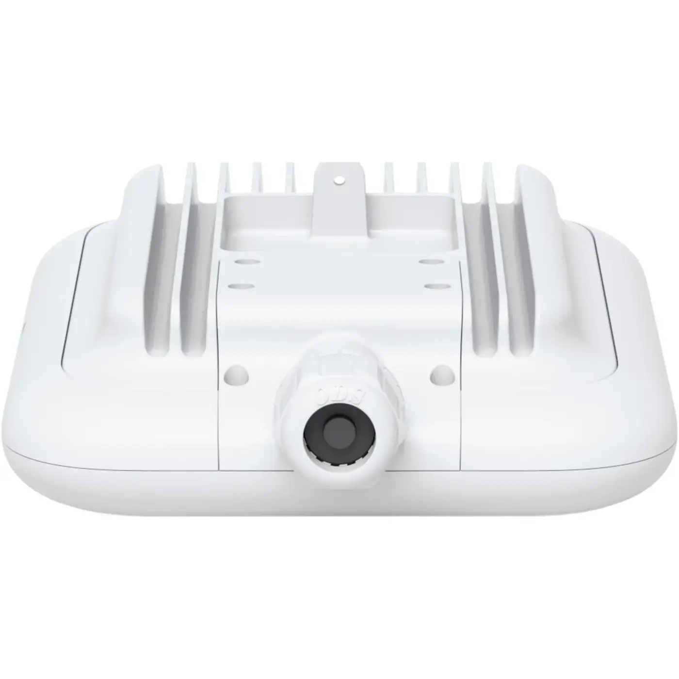 Купить Точка доступа Wi-Fi Ubiquiti UniFi U7 Pro Outdoor (U7-PRO-OUTDOOR) - фото 8