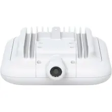 Купить Точка доступа Wi-Fi Ubiquiti UniFi U7 Pro Outdoor (U7-PRO-OUTDOOR) - фото 8