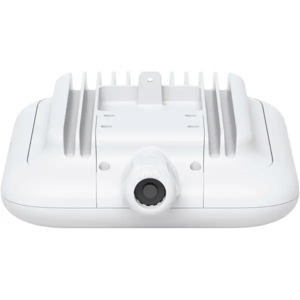 Купить Точка доступа Wi-Fi Ubiquiti UniFi U7 Pro Outdoor (U7-PRO-OUTDOOR) - фото 8