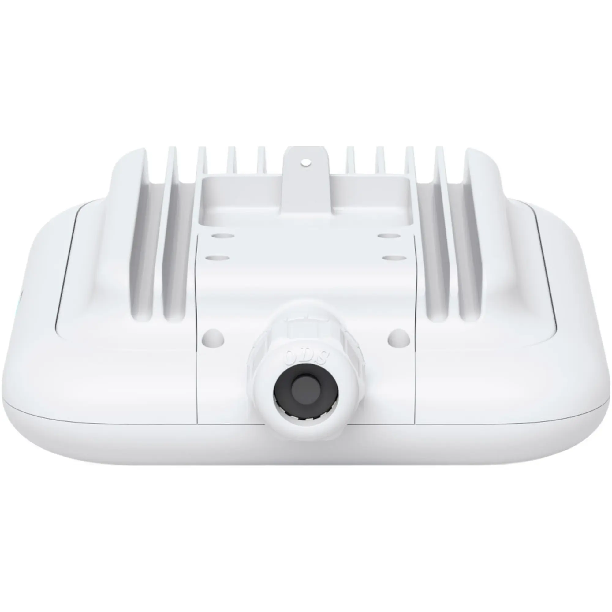 Купить Точка доступа Wi-Fi Ubiquiti UniFi U7 Pro Outdoor (U7-PRO-OUTDOOR) - фото 8