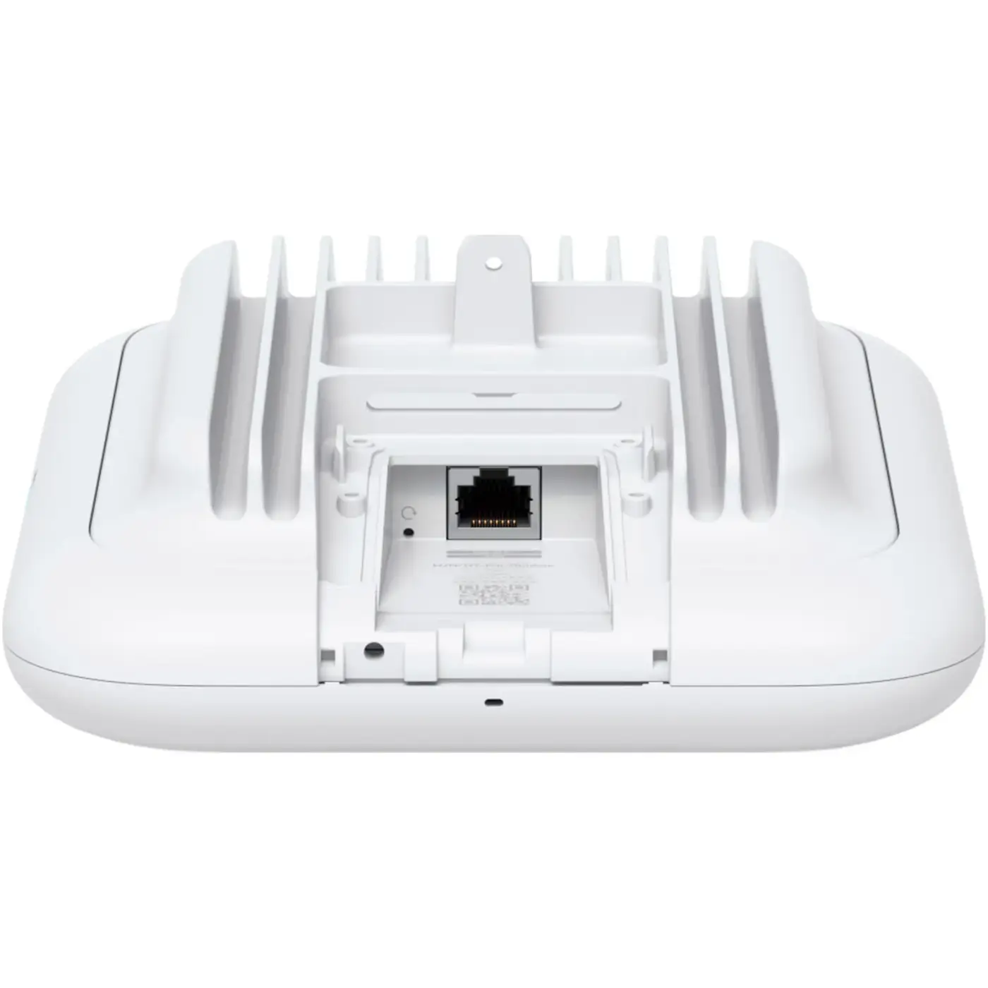 Купить Точка доступа Wi-Fi Ubiquiti UniFi U7 Pro Outdoor (U7-PRO-OUTDOOR) - фото 9