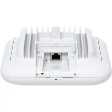Купить Точка доступа Wi-Fi Ubiquiti UniFi U7 Pro Outdoor (U7-PRO-OUTDOOR) - фото 9