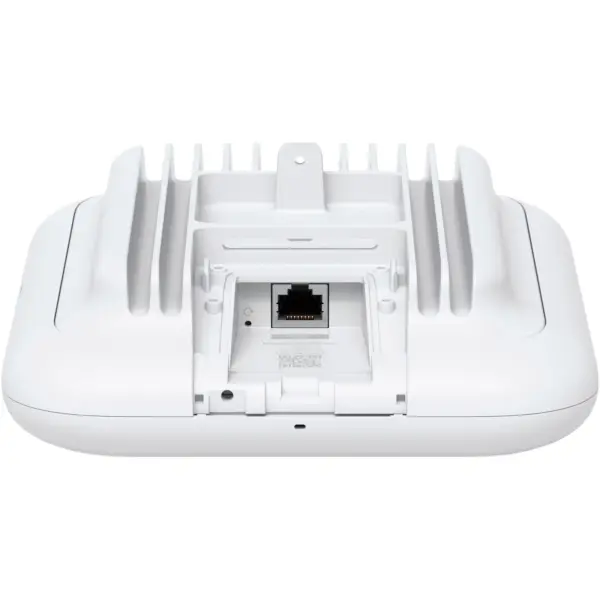 Купить Точка доступа Wi-Fi Ubiquiti UniFi U7 Pro Outdoor (U7-PRO-OUTDOOR) - фото 9
