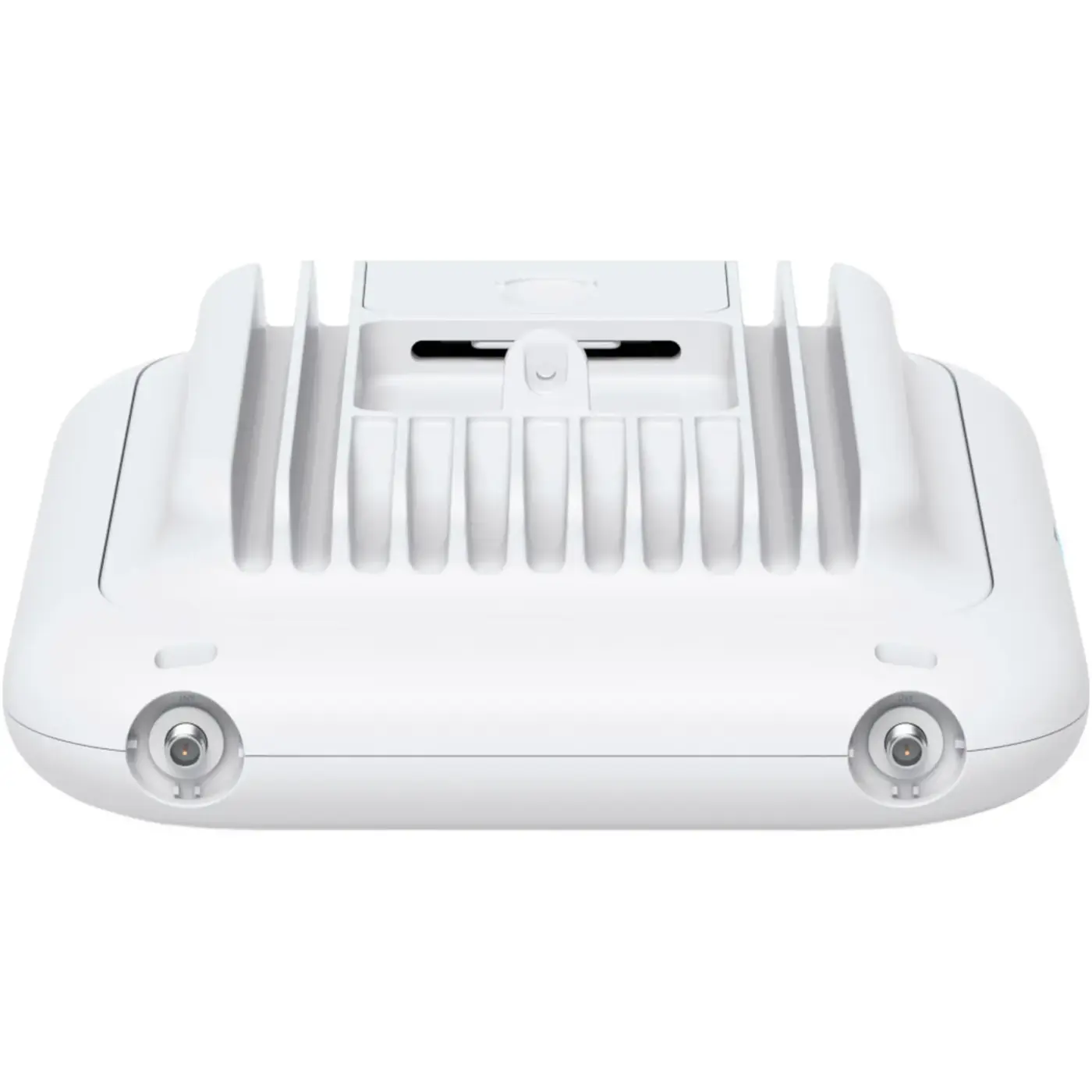 Купить Точка доступа Wi-Fi Ubiquiti UniFi U7 Pro Outdoor (U7-PRO-OUTDOOR) - фото 10