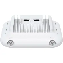 Купить Точка доступа Wi-Fi Ubiquiti UniFi U7 Pro Outdoor (U7-PRO-OUTDOOR) - фото 10