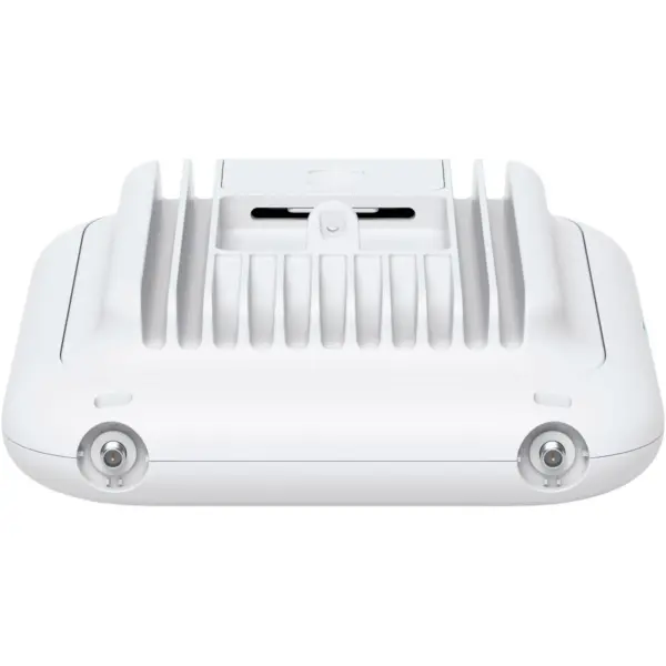 Купить Точка доступа Wi-Fi Ubiquiti UniFi U7 Pro Outdoor (U7-PRO-OUTDOOR) - фото 10