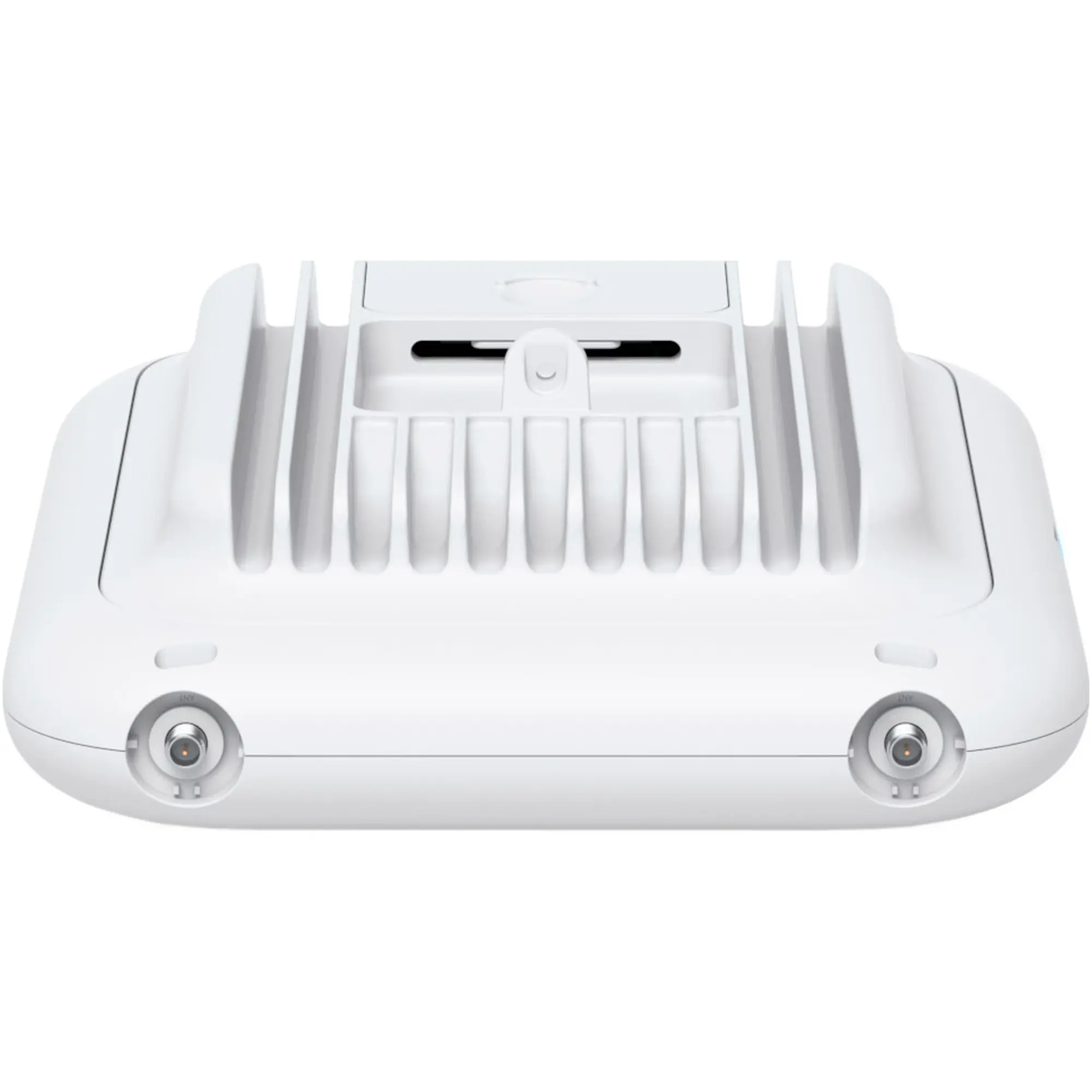 Купить Точка доступа Wi-Fi Ubiquiti UniFi U7 Pro Outdoor (U7-PRO-OUTDOOR) - фото 10