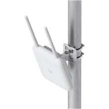 Купить Точка доступа Wi-Fi Ubiquiti UniFi U7 Pro Outdoor (U7-PRO-OUTDOOR) - фото 11