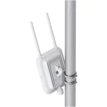 Купить Точка доступа Wi-Fi Ubiquiti UniFi U7 Pro Outdoor (U7-PRO-OUTDOOR) - фото 12