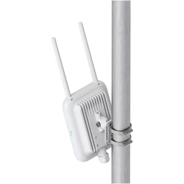 Купить Точка доступа Wi-Fi Ubiquiti UniFi U7 Pro Outdoor (U7-PRO-OUTDOOR) - фото 12