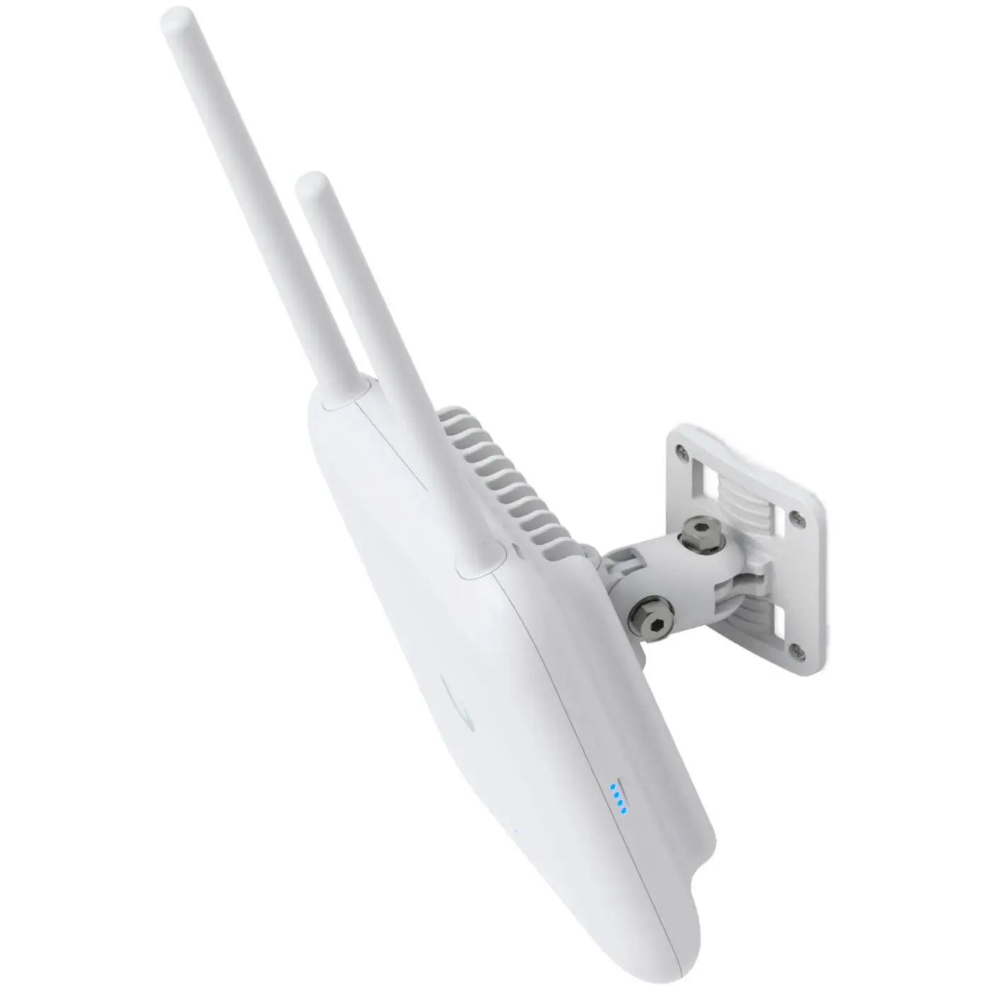 Купить Точка доступа Wi-Fi Ubiquiti UniFi U7 Pro Outdoor (U7-PRO-OUTDOOR) - фото 13