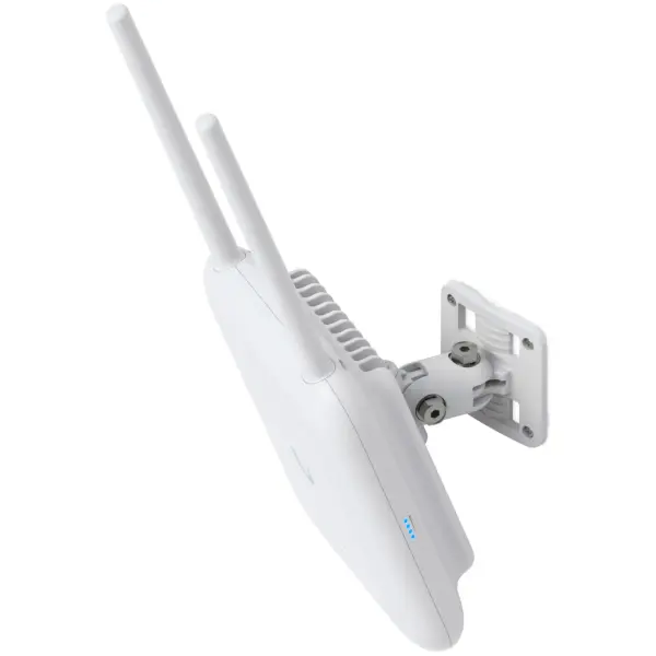 Купить Точка доступа Wi-Fi Ubiquiti UniFi U7 Pro Outdoor (U7-PRO-OUTDOOR) - фото 13