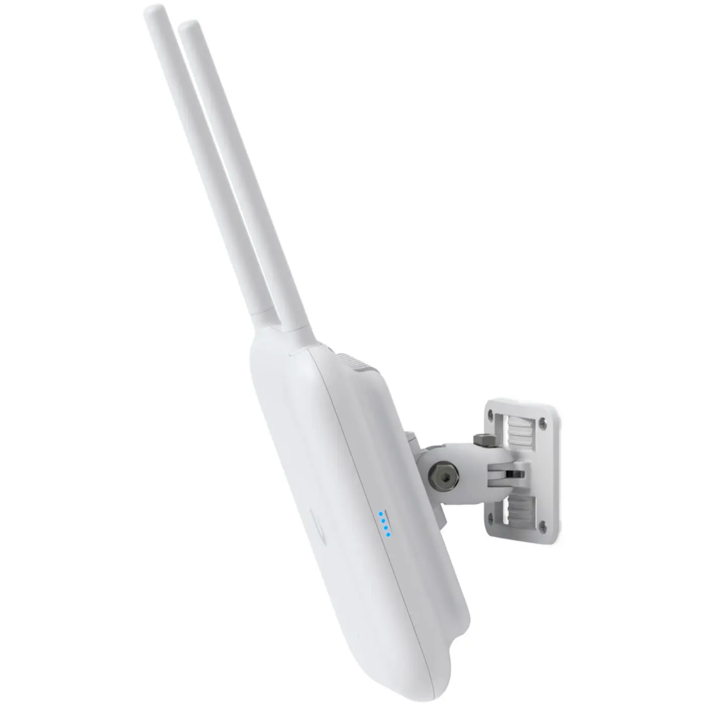 Купить Точка доступа Wi-Fi Ubiquiti UniFi U7 Pro Outdoor (U7-PRO-OUTDOOR) - фото 14