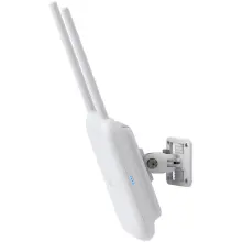 Купить Точка доступа Wi-Fi Ubiquiti UniFi U7 Pro Outdoor (U7-PRO-OUTDOOR) - фото 14