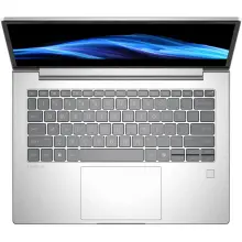 Купити Ноутбук HP EliteBook 6 G1ah 14 (AY4Z3AV_V4) - фото 4