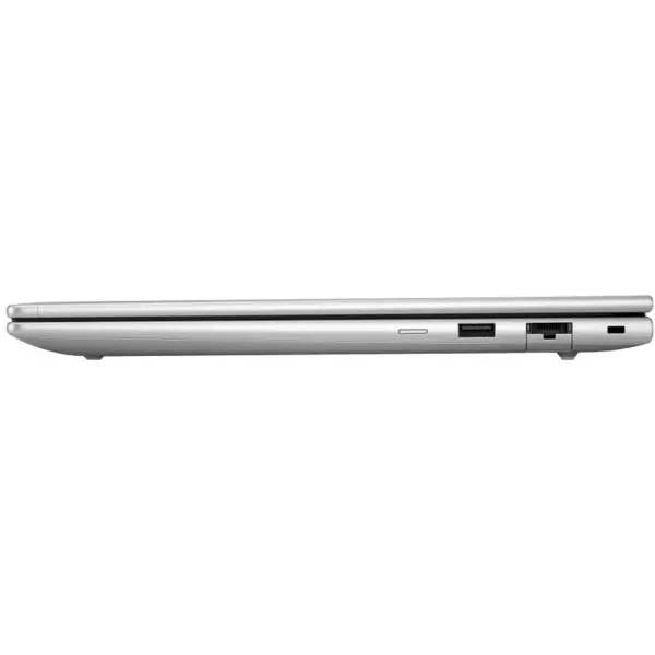 Купити Ноутбук HP EliteBook 6 G1ah 14 (AY4Z3AV_V4) - фото 6