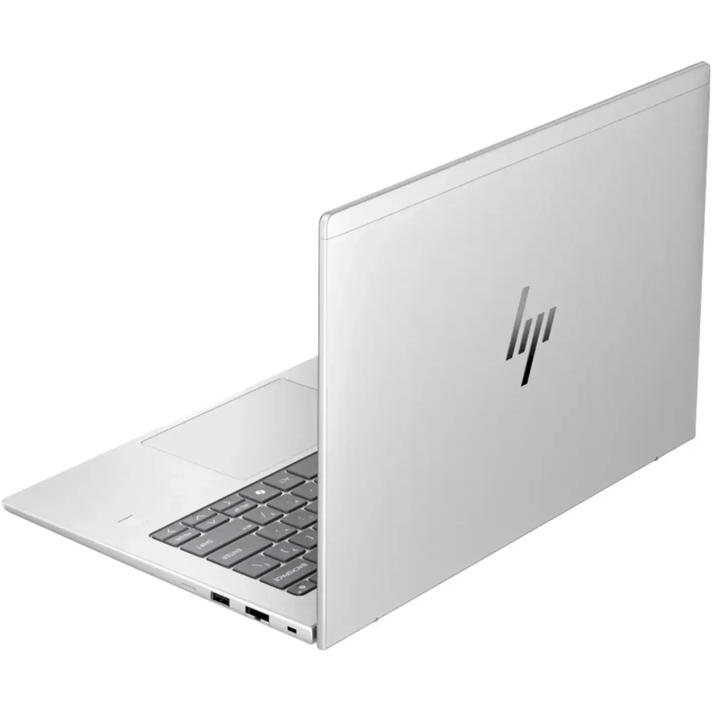Купити Ноутбук HP EliteBook 6 G1ah 14 (AY4Z3AV_V4) - фото 7