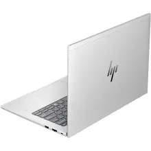 Купити Ноутбук HP EliteBook 6 G1ah 14 (AY4Z3AV_V4) - фото 7